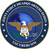 Joint Force Headquarters - Department of Defense Information Network